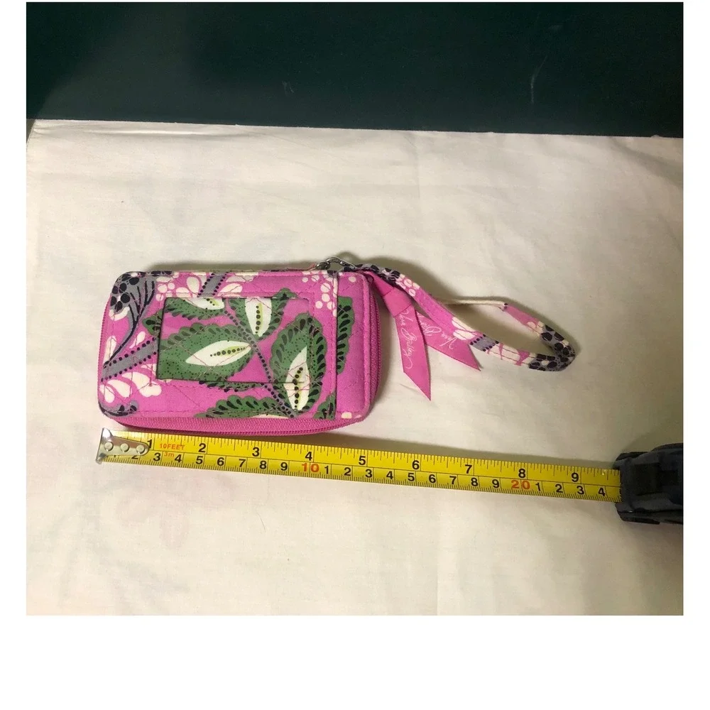 Vera Bradley vera bradley